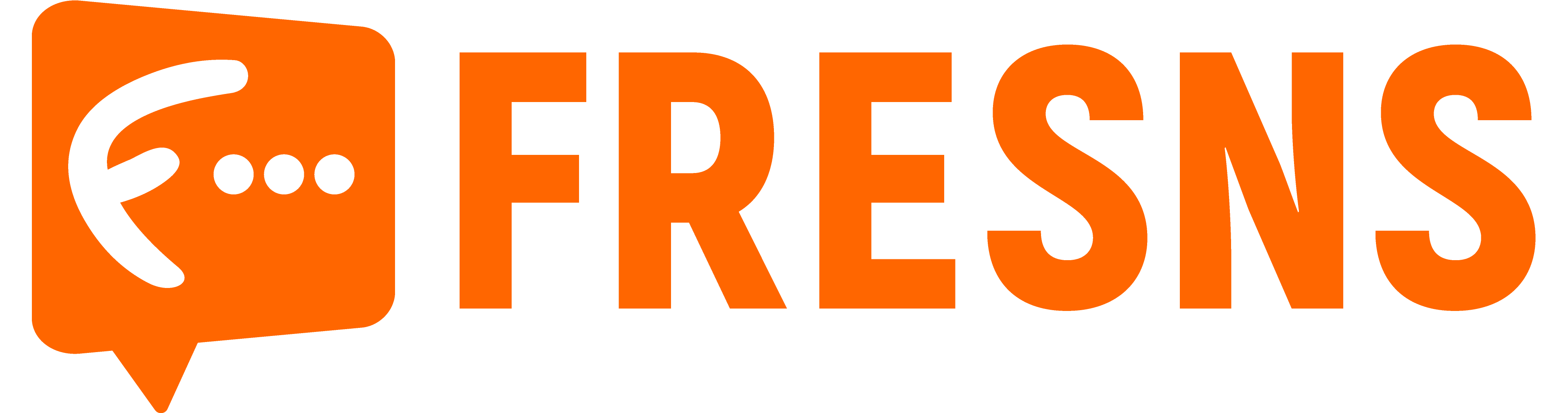 熊猫玩家-好游戏，一起玩！